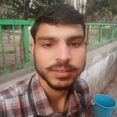 Sanoj Madhavlive profile