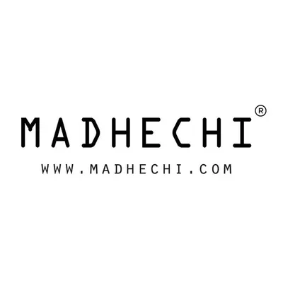 MADHECHI® - Madhura Kulkarni profile