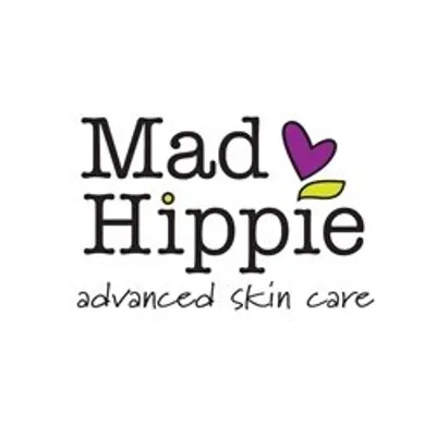 Mad Hippie Malaysia profile