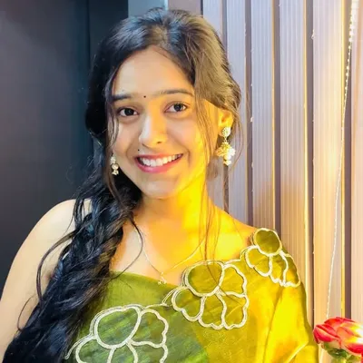 Madhu Sharma profile