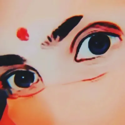 🧿亗ᴿᵒʸᵃᴵ᭄⚔️Rajputana⚔️ 🧿😎🚩 profile