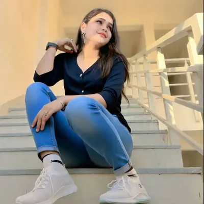 Madhu Chaudhary profile