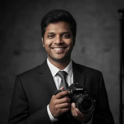 MADHU INDIA profile