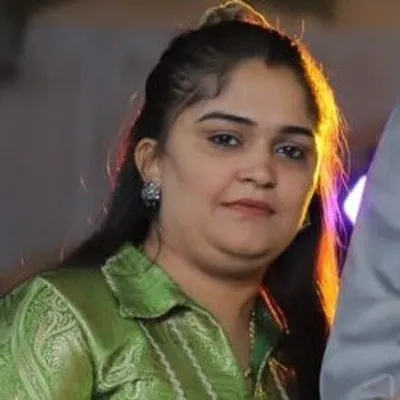 Madhu Malik Fojan profile