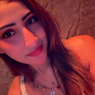Madhu profile