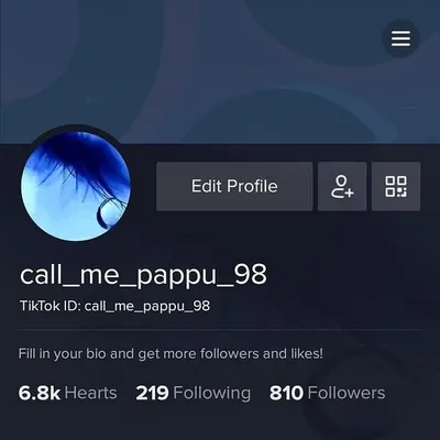madhu _shree_98 profile
