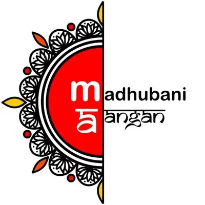 Madhubani Aangan profile