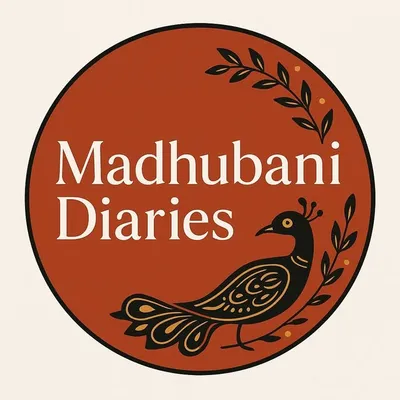 Madhubani Bihar ↗️ profile