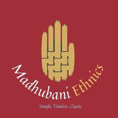 Madhubani profile