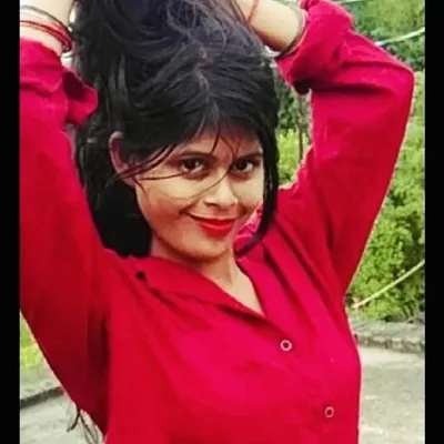 madhuofficial- profile