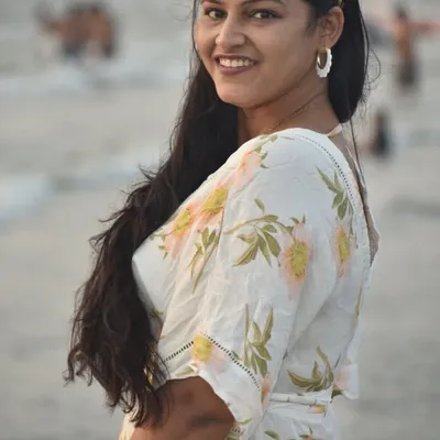 Madhugautam Gautam profile