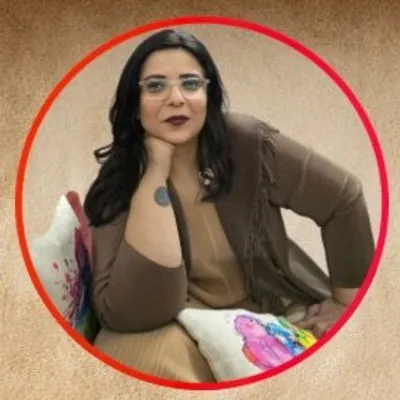 Dr. Madhu Kotiya profile