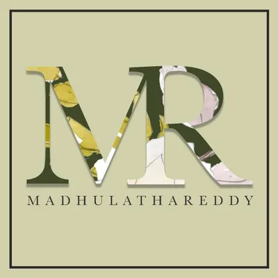 మధులత రెడ్డి profile