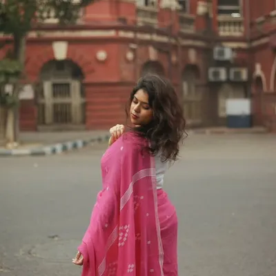 Madhumita Dutta | KOLKATA profile