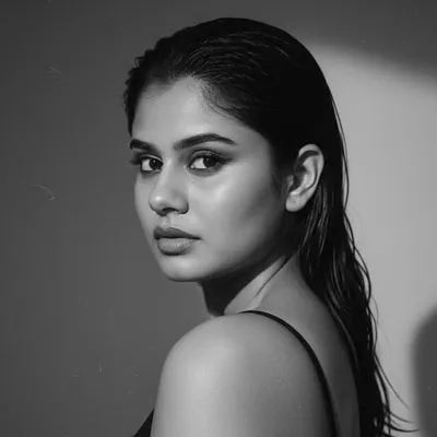 Madhumitha profile