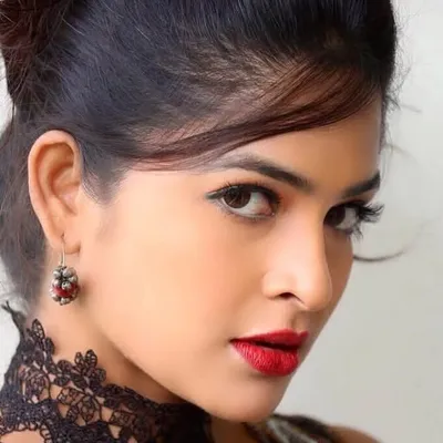 Madhumitha