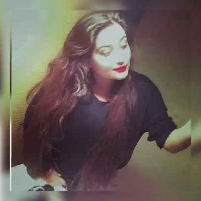 Madhu Dollu profile