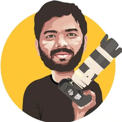 Madhu Kiran profile