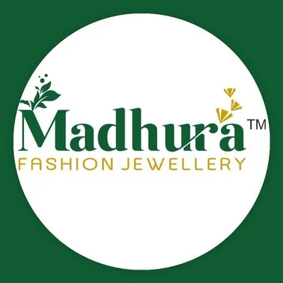 Madhura Fashion Jewellery profile