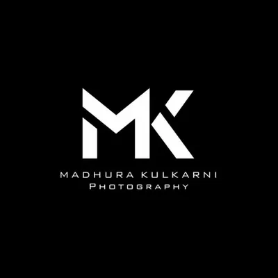 Madhura Kulkarni ๐ฎ๐ณ profile