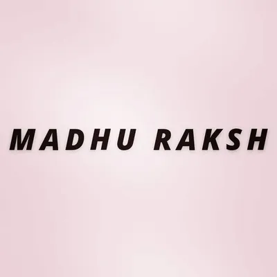 MadhuRaksh_Skincare profile
