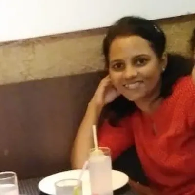 madhura profile