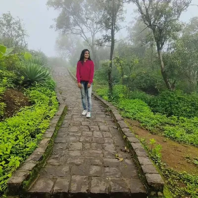 Madhura profile