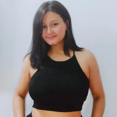Madhuri Mainu profile