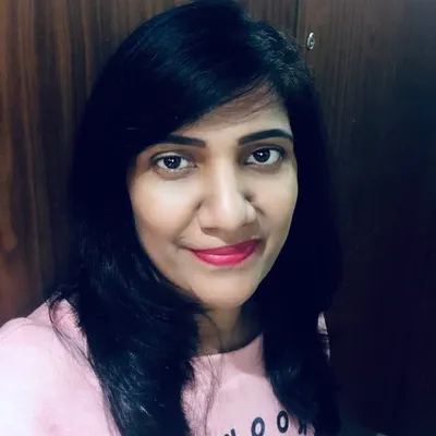 Maddy profile