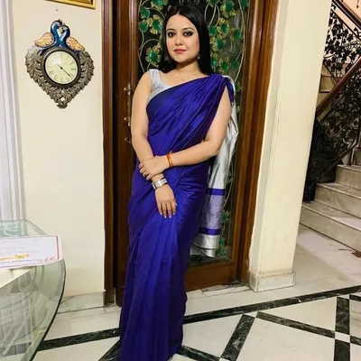 Madhuri kalal profile