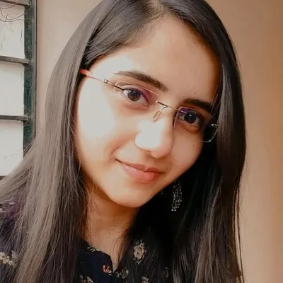 Krishna Madhuri | Vasapitta