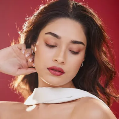Madhurima Dutta profile