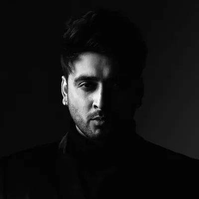 Madhurr Sethi profile