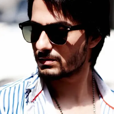Madhur Utreja (Mann)♥️♥️♥️👏👏🧿🧿🌸⭐️⭐️⭐️⭐️💪 profile