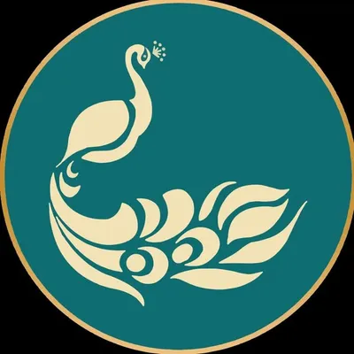 MADHURYA profile