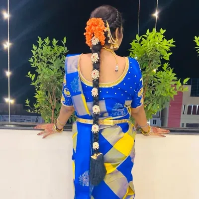 Madhu Yadav🧿 profile