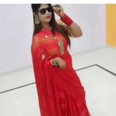 Madhu Sah profile