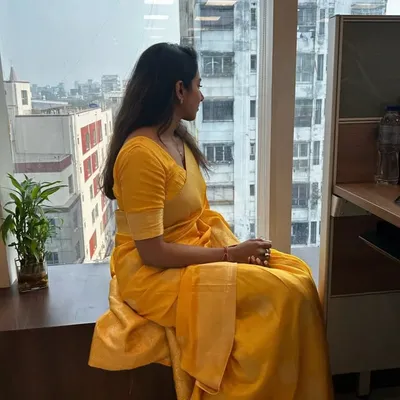 MuscleNSaree_5 profile