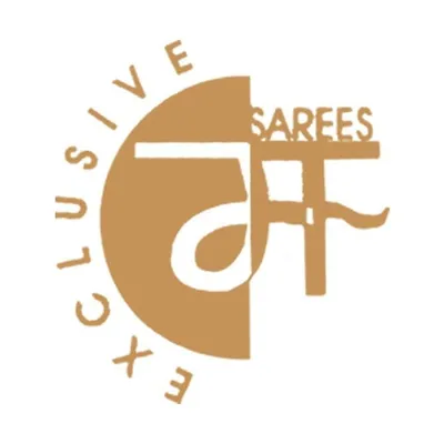 Madhushree fashions Pvt ltd profile