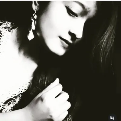 Madhushree Barik👩🎓 profile