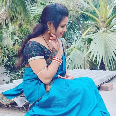 Madhu Smita profile