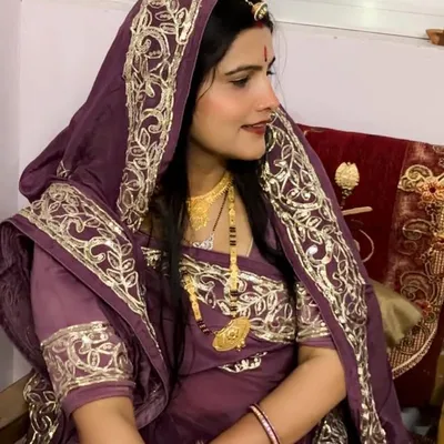 Madhu Soni profile