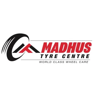Madhus Tyre Centre profile