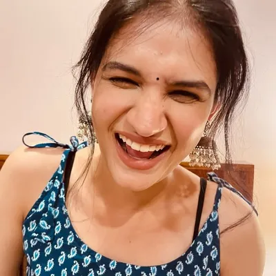 Madhu Sharma profile