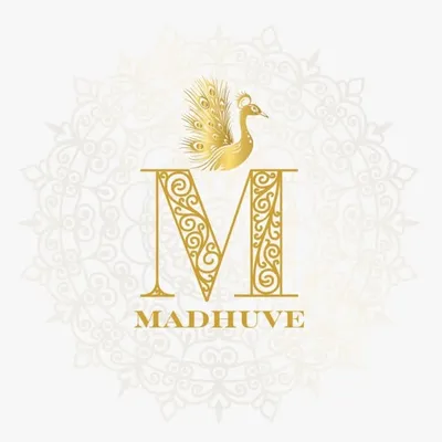Madhuve by Kiran profile