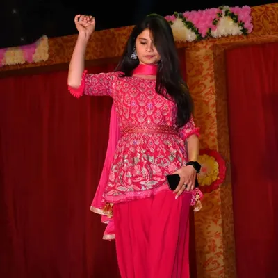 madhu 🤟sikar 😎 profile