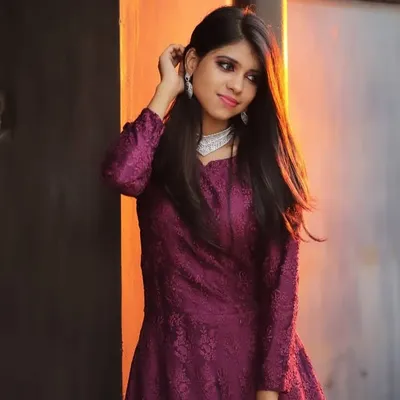 Madu Mathi profile