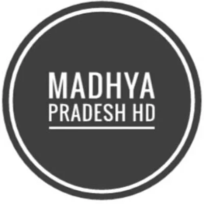 MADHYA.PRADESH profile