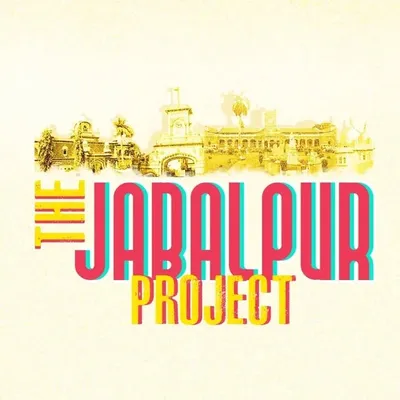 Madhya Pradesh Legacy profile