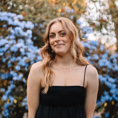 M A D I profile